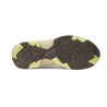 GROOVE MID G-DRY HUMUS BEIGE/PALE GREEN