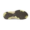 GROOVE MID G-DRY HUMUS BEIGE/VERDE PALLIDO