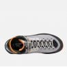 Wanderschuhe GARMONT Vetta Tech Gore-Tex (Corstalk Beige/Tomato Red)