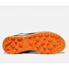 Wanderschuhe GARMONT Vetta Tech Gore-Tex (Corstalk Beige/Tomato Red)