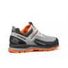 DRAGONTAIL TECH GTX ANNIVERSARY GRIGIO/GARMONT ARANCIONE