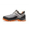 DRAGONTAIL TECH GTX JUBILÆUMSGRÅ/GARMONT ORANGE