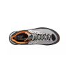 DRAGONTAIL TECH GTX ANNIVERSARY GREY/GARMONT ORANGE