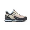 Vandrestøvler GARMONT Dragontail Tech GEO (Earth Brown/Parchment White)