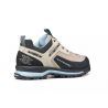Chaussures de randonnée GARMONT Dragontail Tech GEO (Earth Brown/Parchment White)