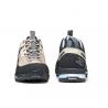 Chaussures de randonnée GARMONT Dragontail Tech GEO (Earth Brown/Parchment White)