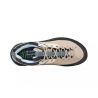 Chaussures de randonnée GARMONT Dragontail Tech GEO (Earth Brown/Parchment White)