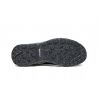 Chaussures de randonnée GARMONT Dragontail Tech GEO (Earth Brown/Parchment White)