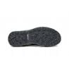 Chaussures de randonnée GARMONT Dragontail Tech GEO (Earth Brown/Parchment White)