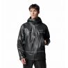 Heren Columbia M OutDry Extreme Wyldwood (Canteen) wandeljack