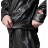 Miesten Columbia M OutDry Extreme Wyldwood (Canteen) retkeily takki