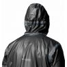 Veste de randonnée COLUMBIA M OutDry Extreme Wyldwood (Canteen) Homme
