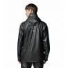 Hiking jacket Columbia M OutDry Extreme Wyldwood (Canteen) Men's