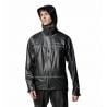 Hiking jacket Columbia M OutDry Extreme Wyldwood (Canteen) Men's