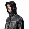 Herre Columbia M OutDry Extreme Wyldwood (Canteen) vandrejakke