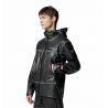 Veste de randonnée COLUMBIA M OutDry Extreme Wyldwood (Canteen) Homme