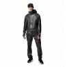 Miesten Columbia M OutDry Extreme Wyldwood (Canteen) retkeily takki