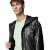 Hiking jacket Columbia M OutDry Extreme Wyldwood (Canteen) Men's