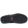 Vandringskängor Hanwag Torsby Low SF Extra Lady Gore-Tex (Asfalt/Ocean) Dam