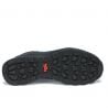 Wanderschuhe Hanwag Torsby SF Extra Gore-Tex (Mocca/Black)