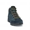 Wanderschuhe Hanwag Torsby SF Extra Gore-Tex (Mocca/Black)