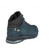 Wanderschuhe Hanwag Torsby SF Extra Gore-Tex (Mocca/Black)