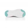 Sandaalit Kimberfeel Miage (Mint)