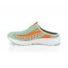 Sandales KIMBERFEEL Miage (Menthe)