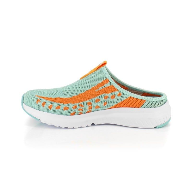 Sandaalit Kimberfeel Miage (Mint)