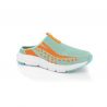 Sandaalit Kimberfeel Miage (Mint)