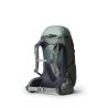 gregory AMBER 44 RC (LICHEN GREEN)