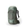 Gregory AMBER 44 RC (LICHEN GREEN)