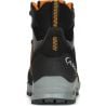 AKU ALTERRA II GTX HOMBRE (MARRÓN/NARANJA)