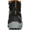 AKU ALTERRA II GTX MANN (BRAUN/ORANGE)
