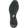 AKU ALTERRA II GTX MEN (BROWN/ORANGE)