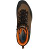 AKU ALTERRA II GTX MEN (BRUN/ORANGE)