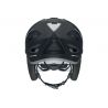 ABUS PEDELEC 2.0 ACE VELVET BLACK L (VELVET BLACK)
