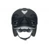 ABUS PEDELEC 2.0 ACE VELVET BLACK L (VELVET BLACK)