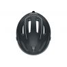 ABUS PEDELEC 2.0 ACE VELVET BLACK L (VELVET BLACK)