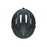 ABUS PEDELEC 2.0 ACE VELVET BLACK L (VELVET BLACK)