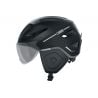 ABUS PEDELEC 2.0 ACE VELVET BLACK L (VELVET BLACK)