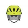 ABUS PEDELEC 2.0 ACE SIGNAL YELLOW M (SIGNAL YELLOW)