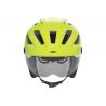 ABUS PEDELEC 2.0 ACE SIGNAL YELLOW M (SIGNAL YELLOW)
