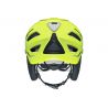 ABUS PEDELEC 2.0 ACE SIGNAL YELLOW M (SIGNAL YELLOW)