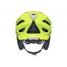 ABUS PEDELEC 2.0 ACE SIGNAL YELLOW M (SIGNAL YELLOW)
