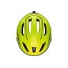ABUS PEDELEC 2.0 ACE SIGNAL YELLOW M (SIGNAL YELLOW)