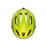 ABUS PEDELEC 2.0 ACE SIGNAL YELLOW M (SIGNAL YELLOW)