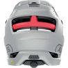 ABUS AIRDROP MIPS POLAR WHITE L|XL (POLAR WHITE)