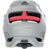 ABUS AIRDROP MIPS POLAR WHITE L|XL (POLAR WHITE)