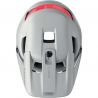 ABUS AIRDROP MIPS POLAR WHITE L|XL (POLAR WHITE)